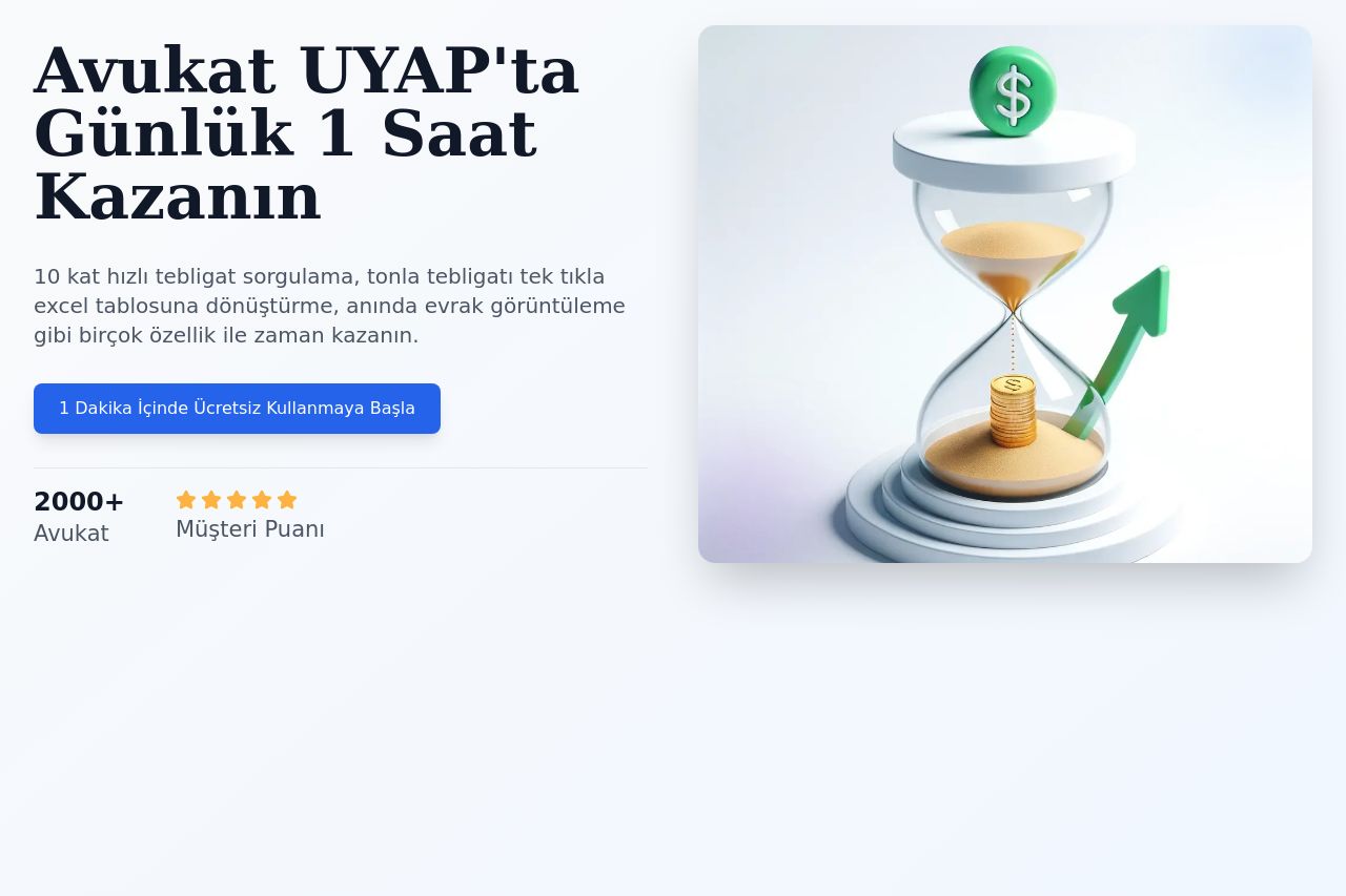 Screenshot of t-akibet.com