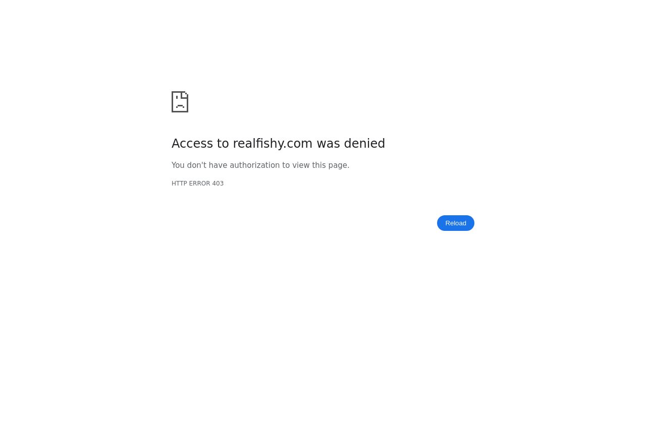 Report Screenshot