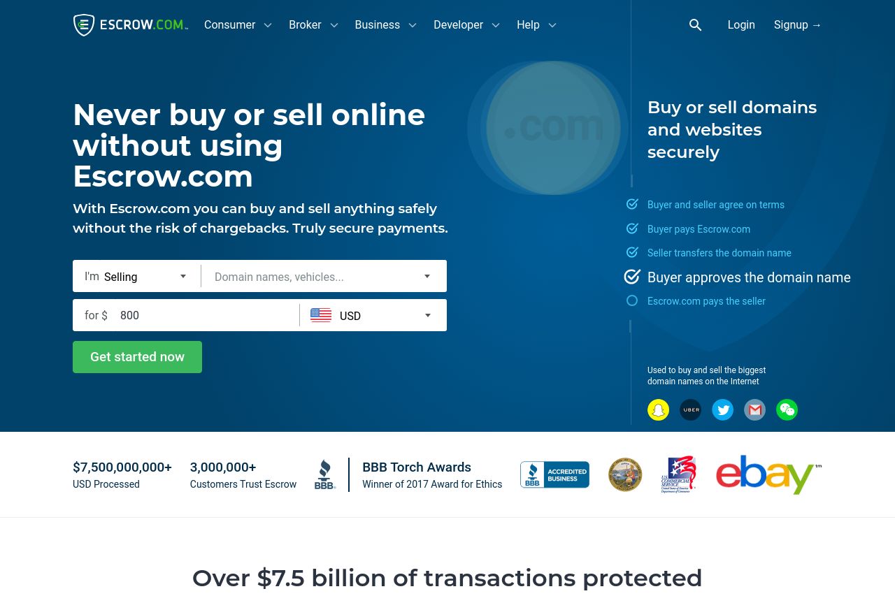 Report Screenshot