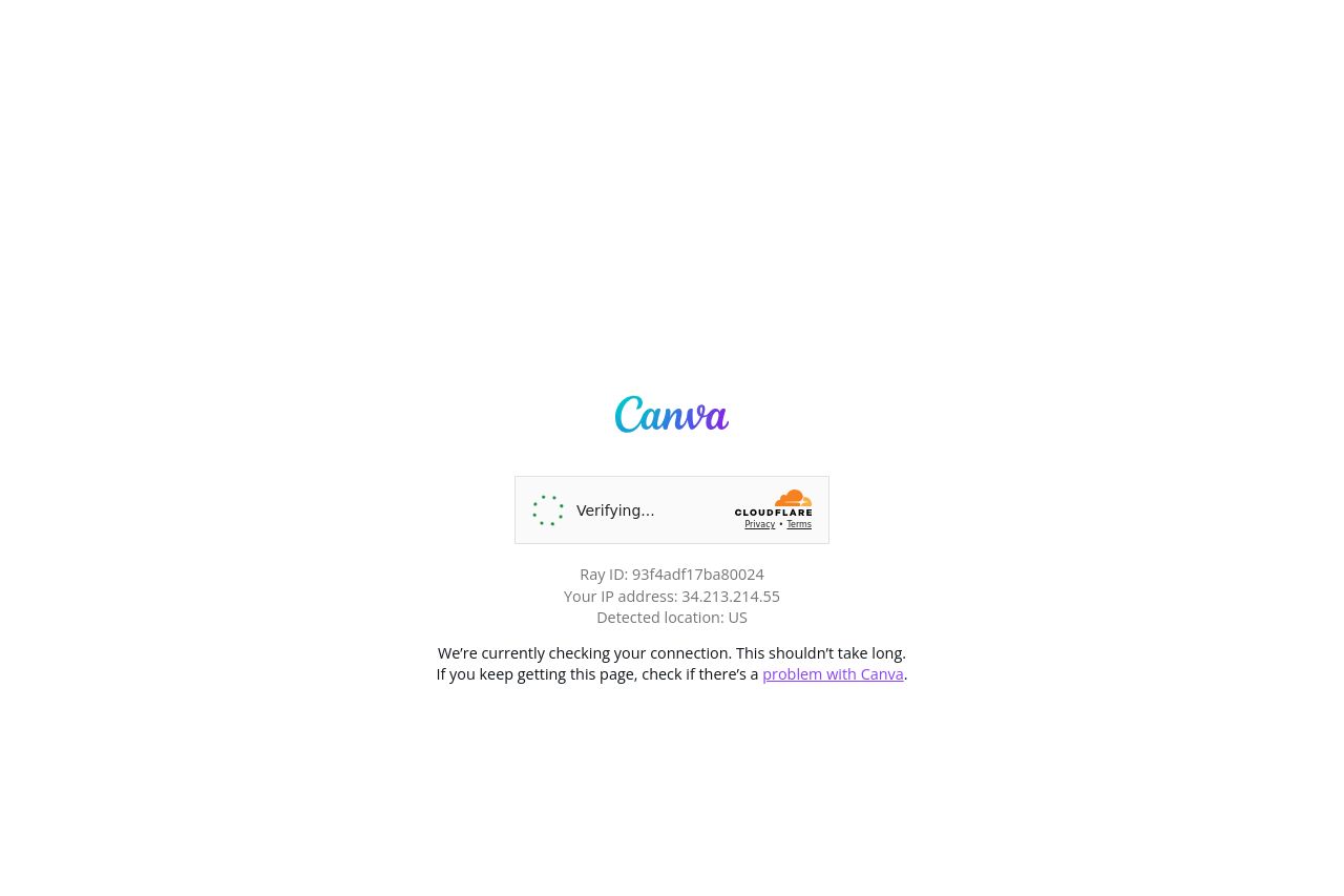 Report Screenshot