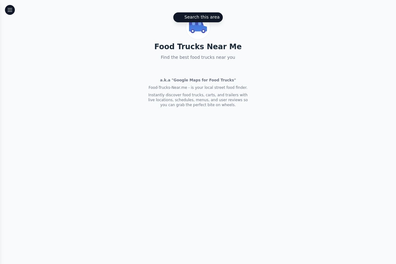 Report Screenshot