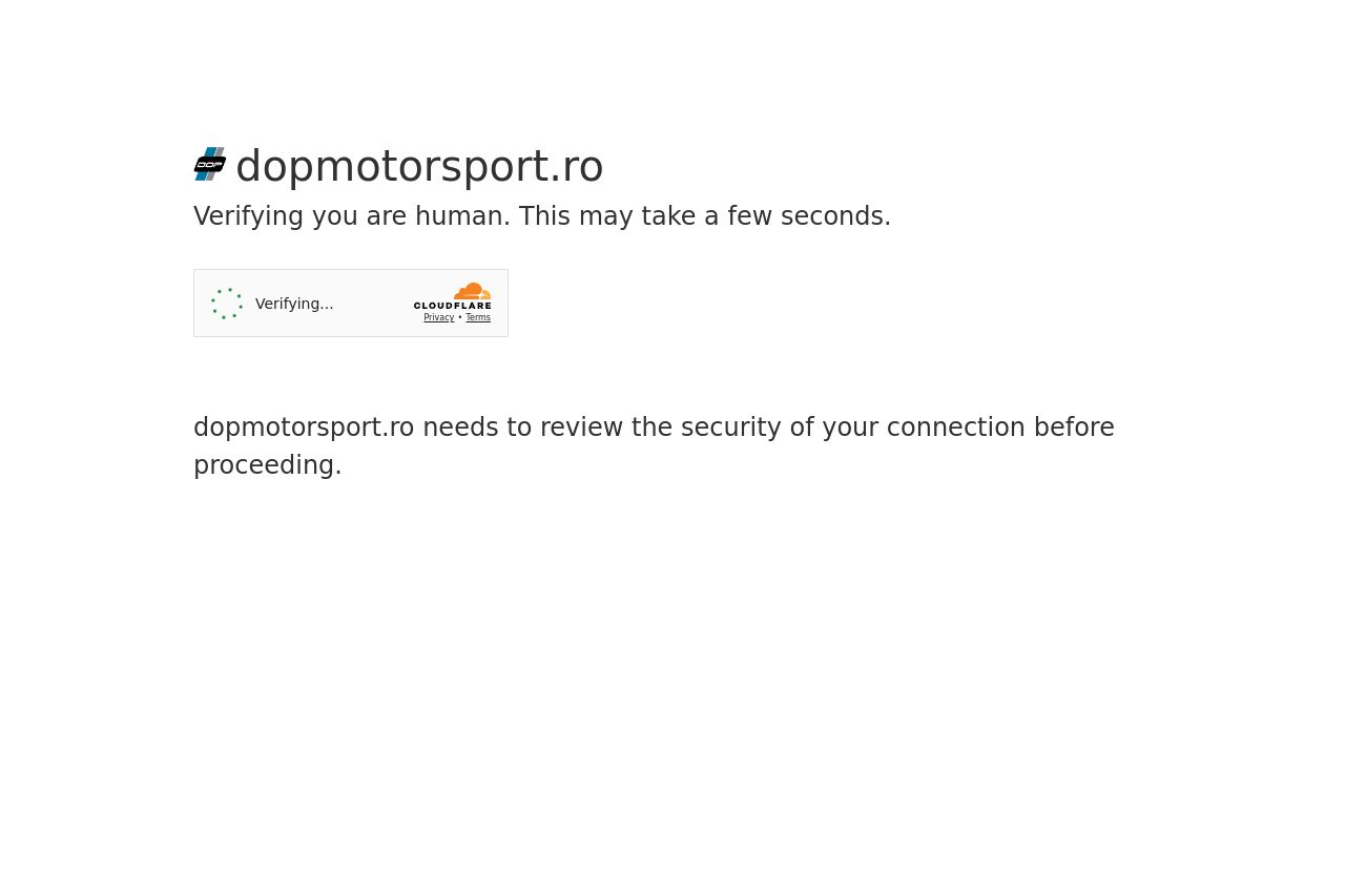 Report Screenshot