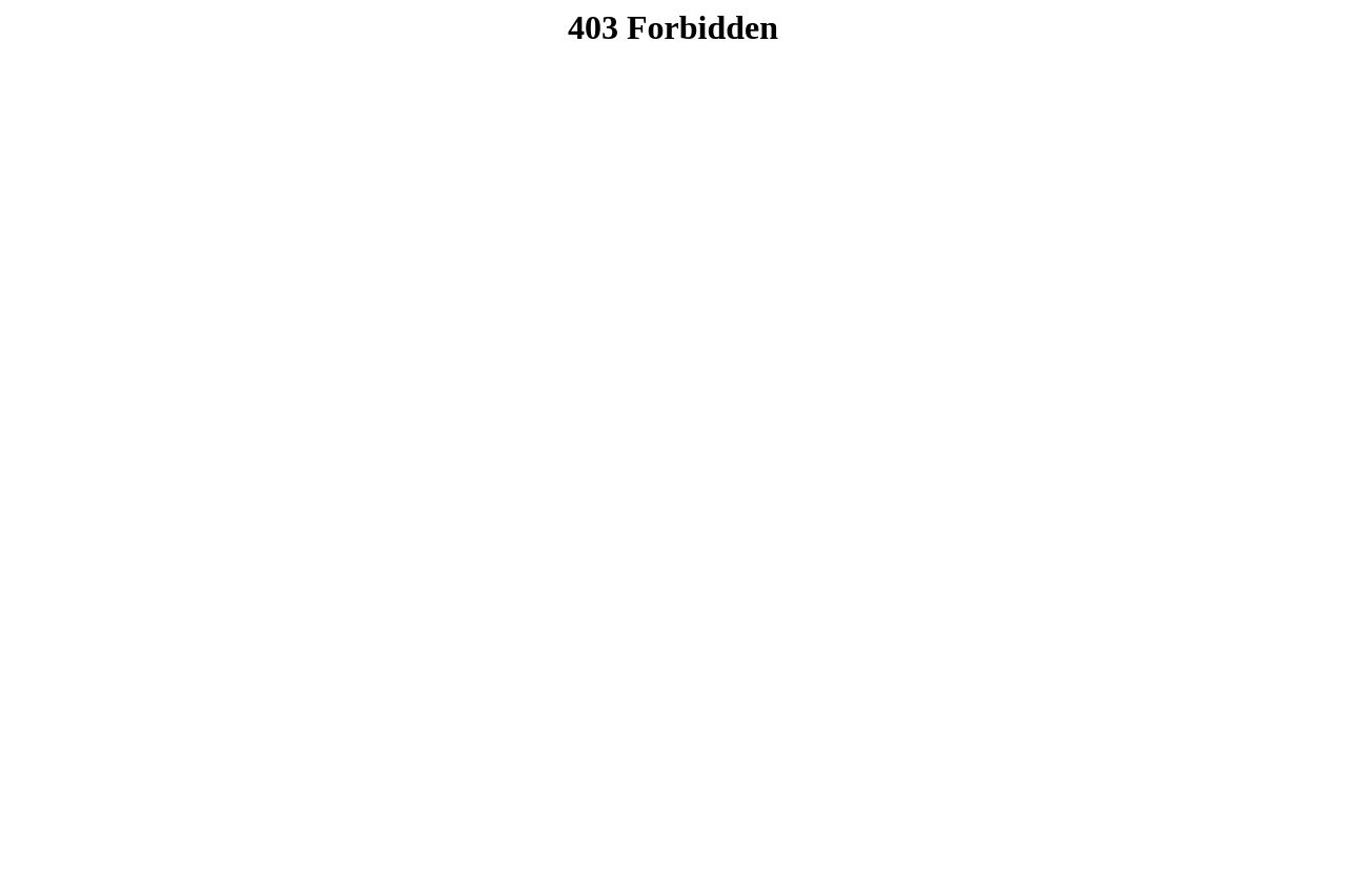 Report Screenshot
