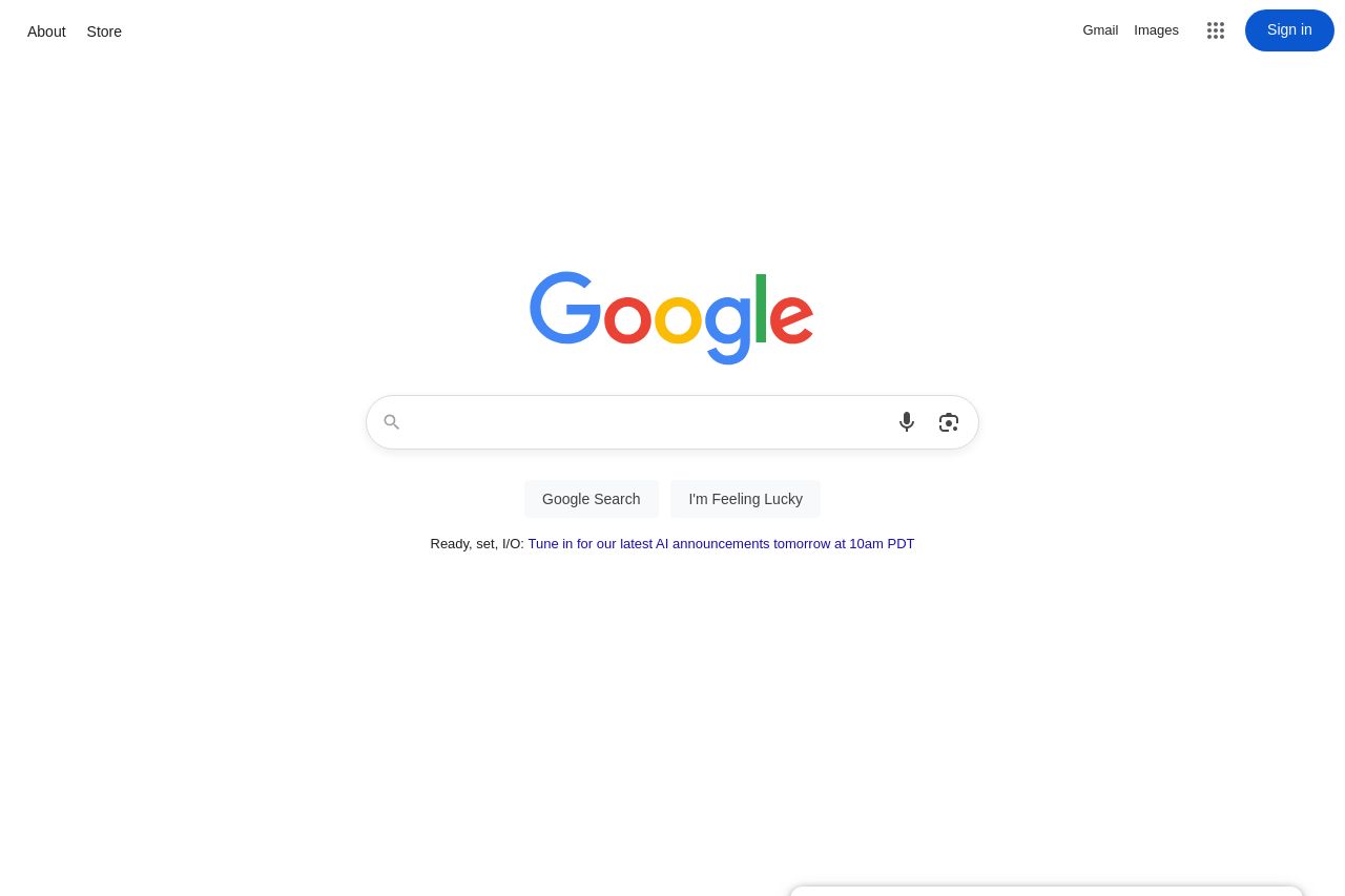 Report Screenshot