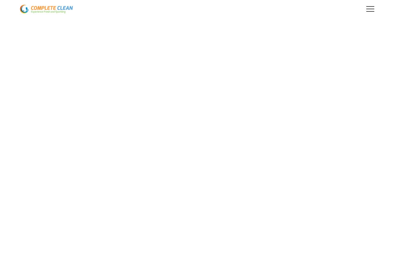 Report Screenshot