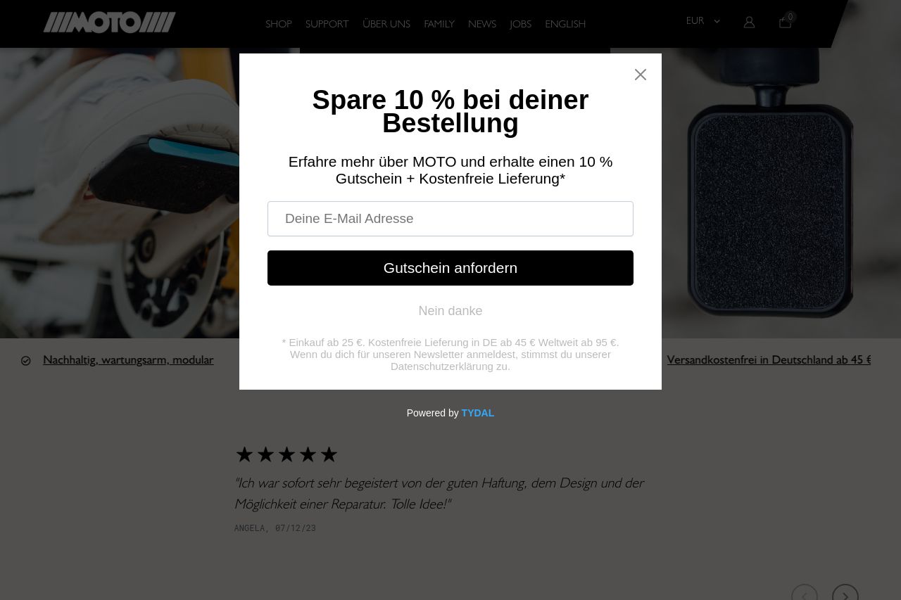 Report Screenshot