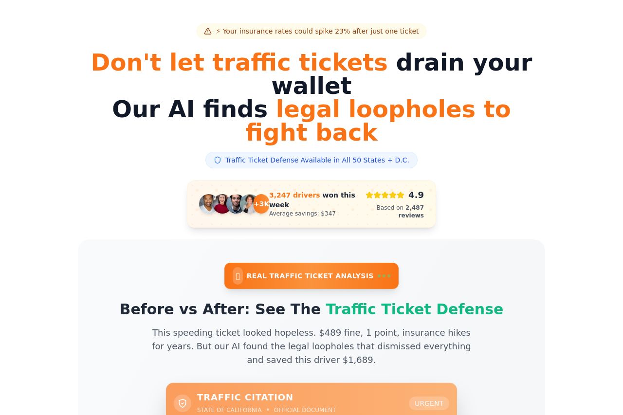 Report Screenshot