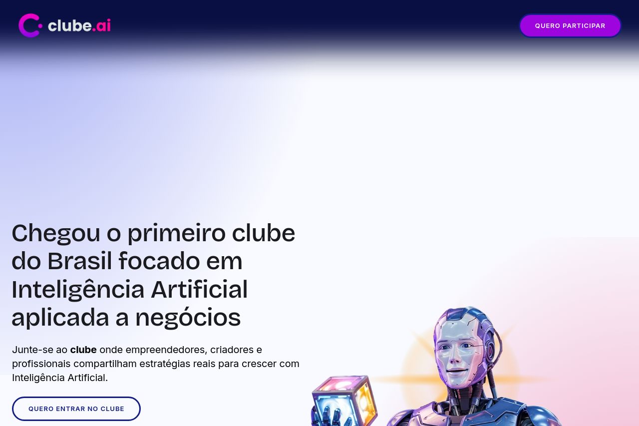Report Screenshot