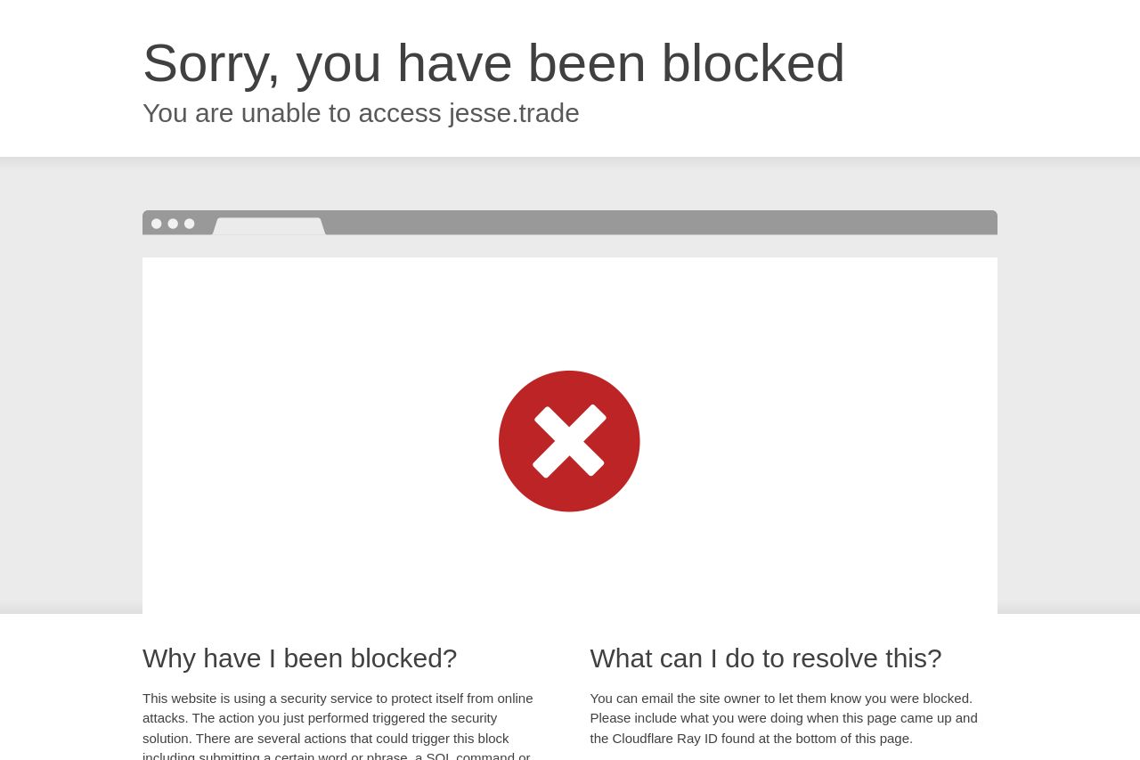 Report Screenshot