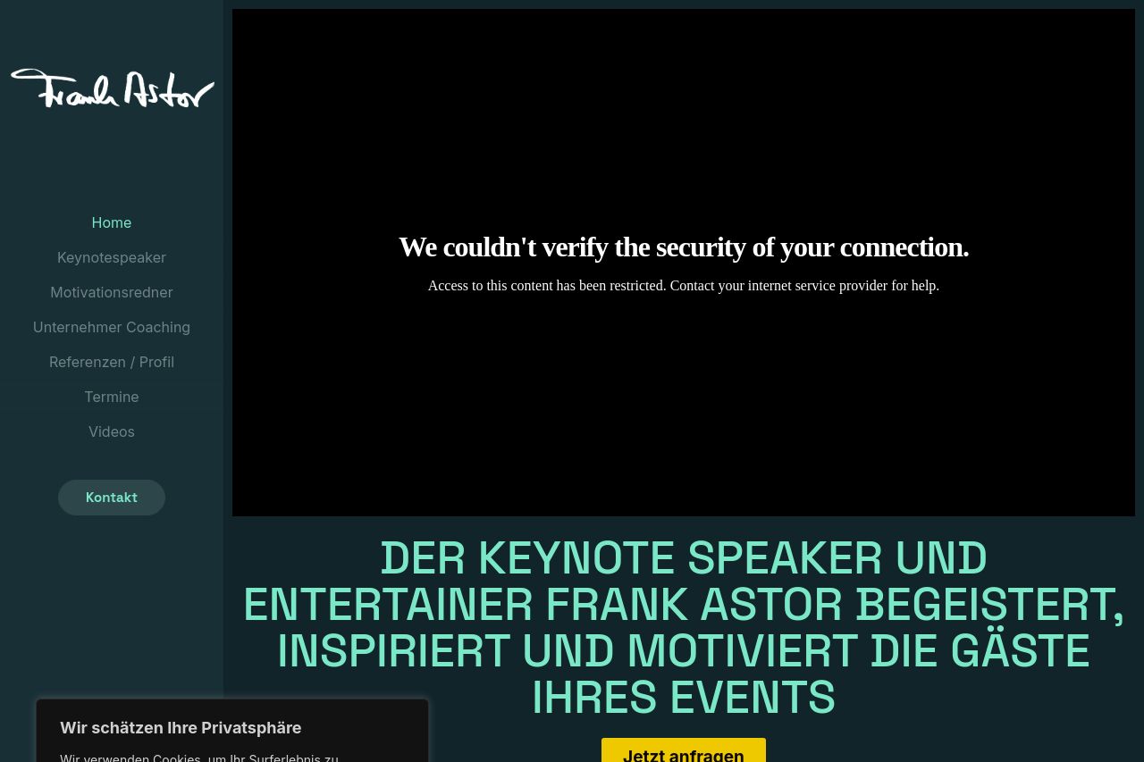 Report Screenshot