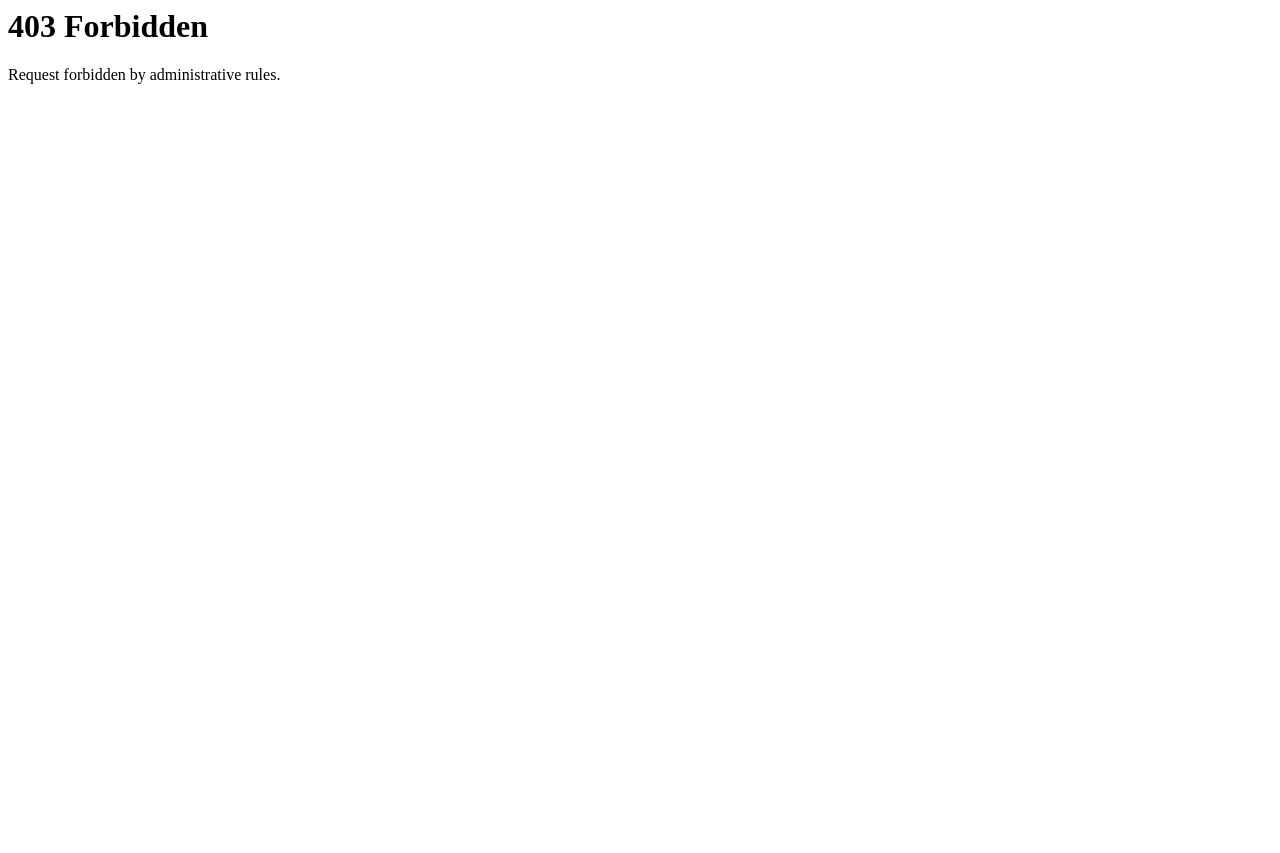 Report Screenshot