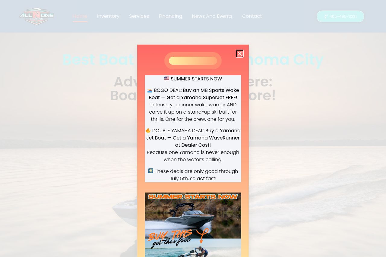 Report Screenshot