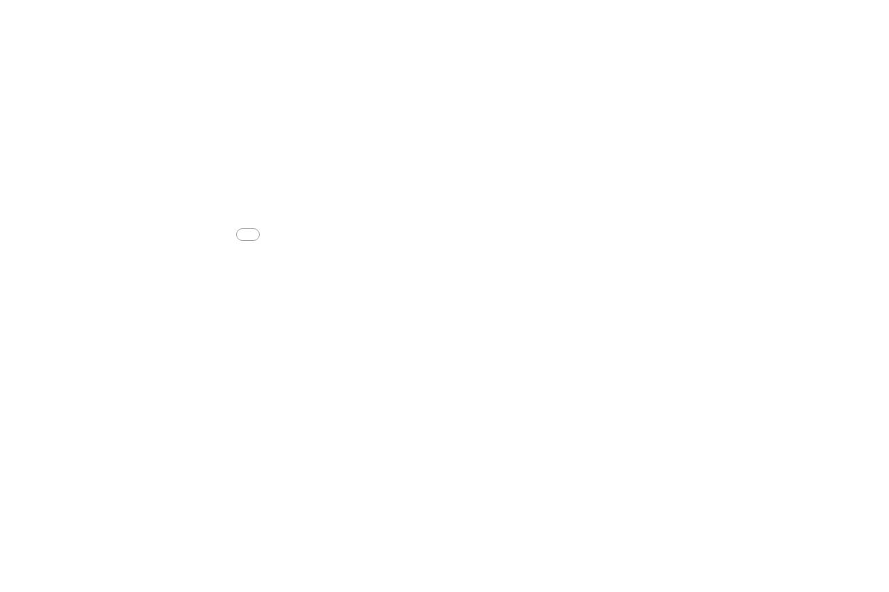 Report Screenshot