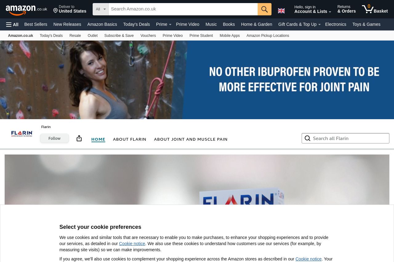 Report Screenshot