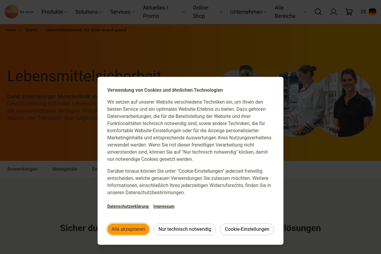 Report Screenshot