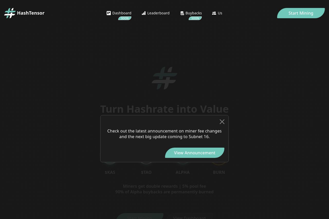 Report Screenshot