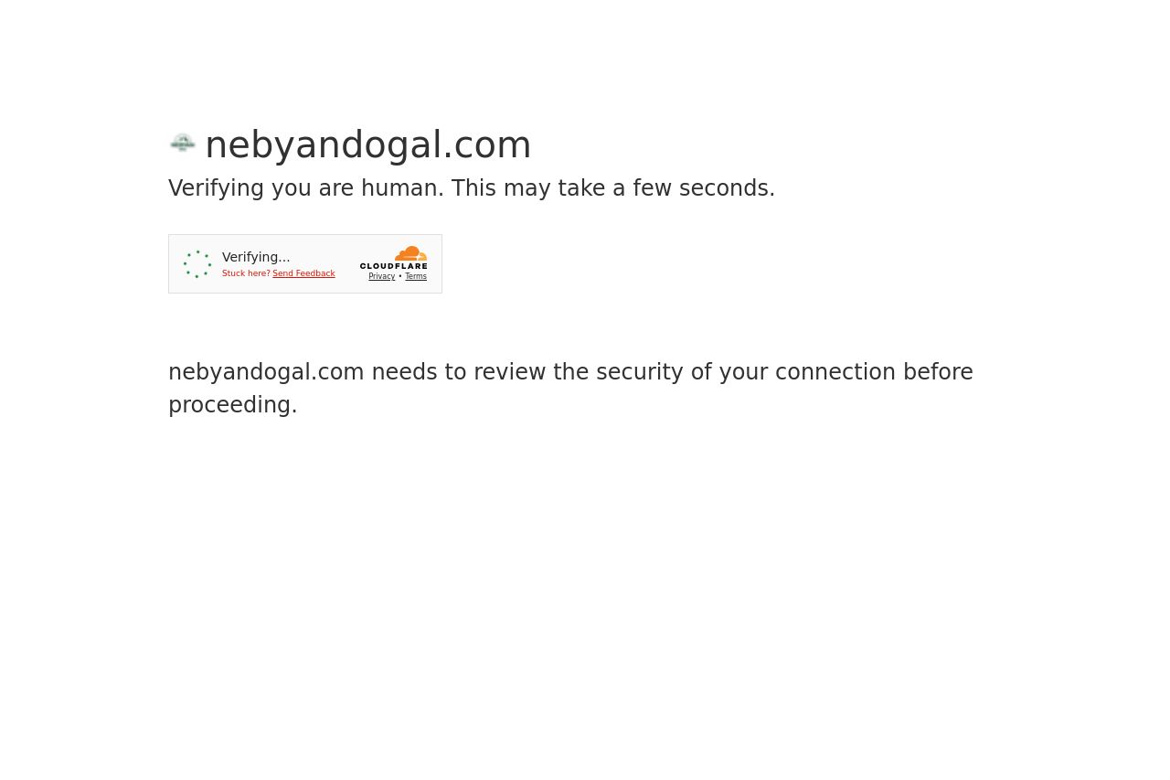 Report Screenshot