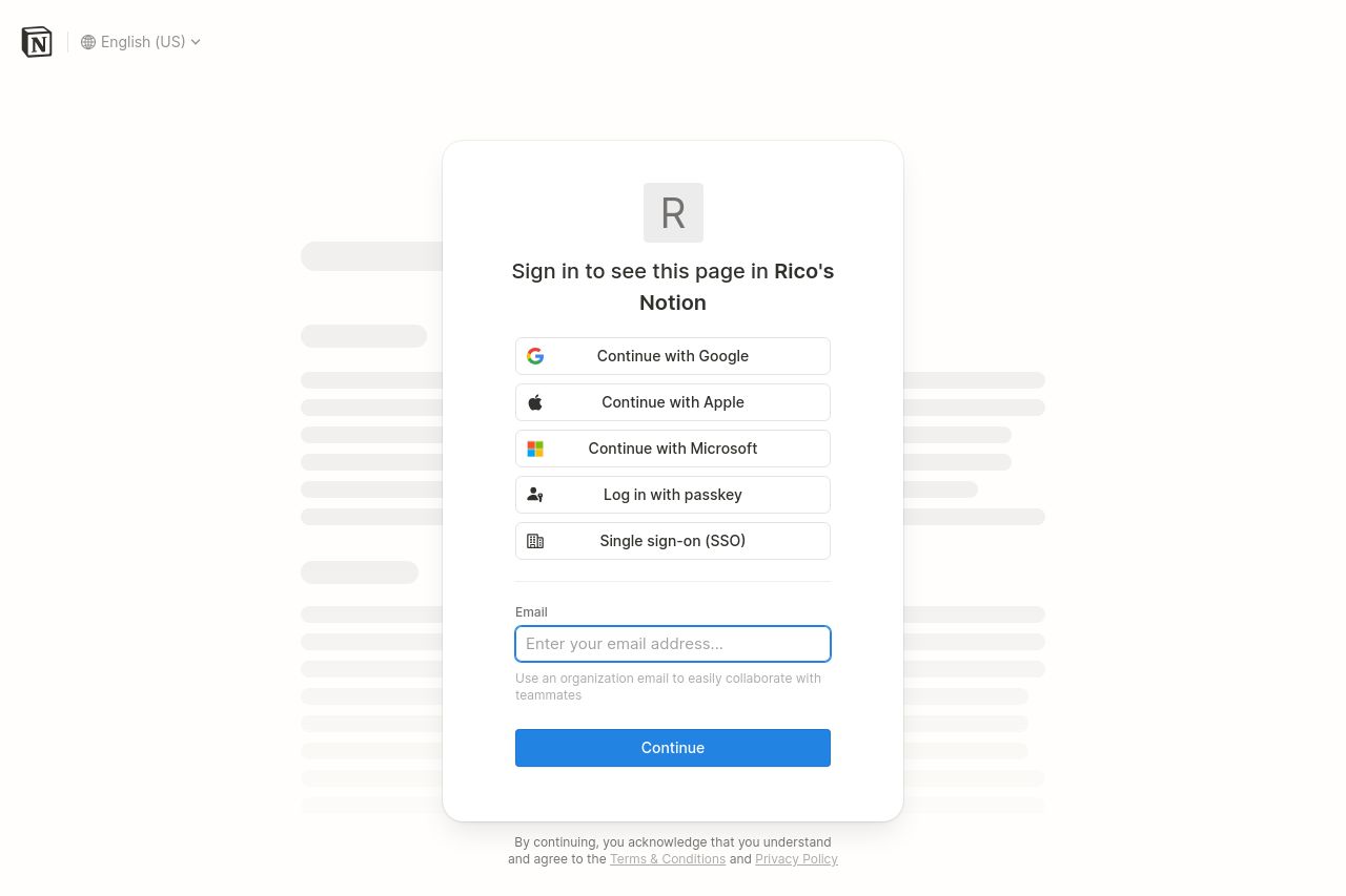 Report Screenshot
