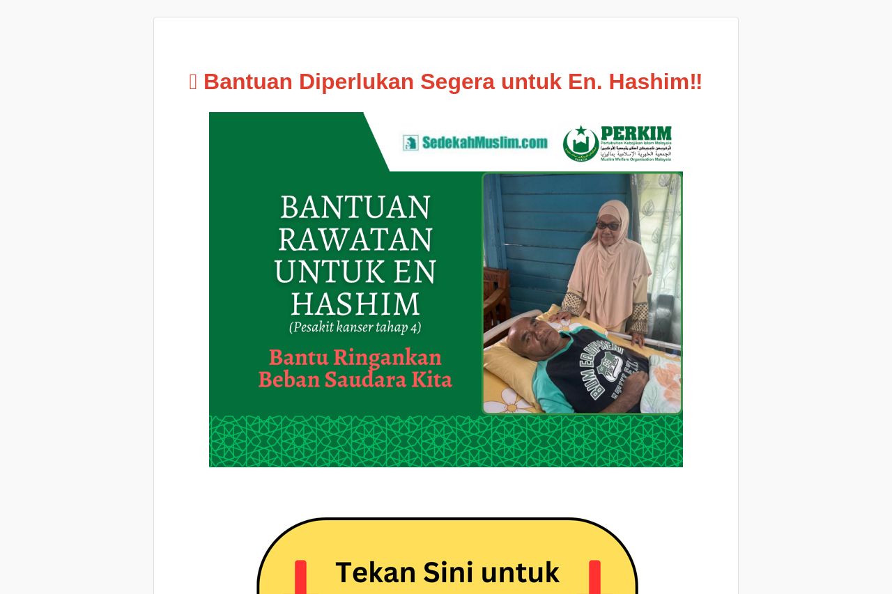Report Screenshot