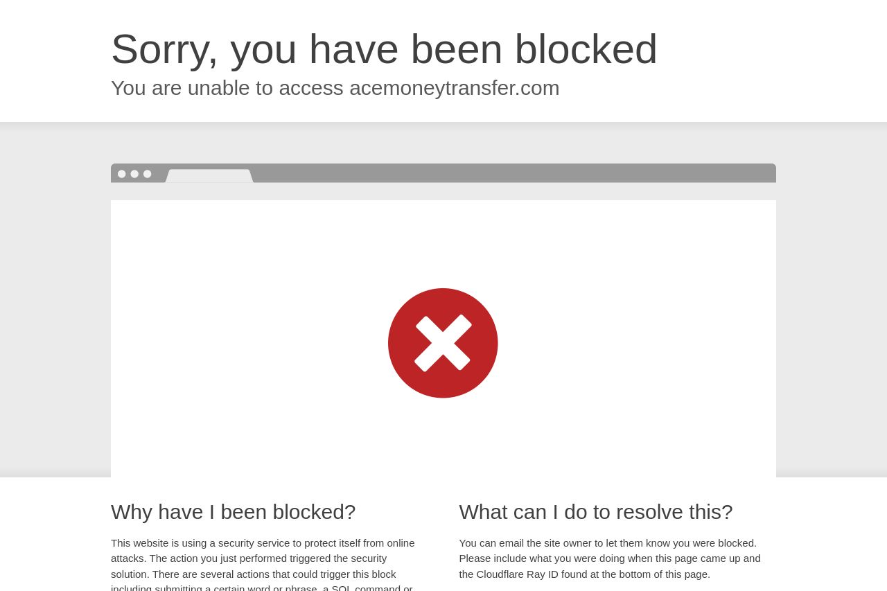 Report Screenshot
