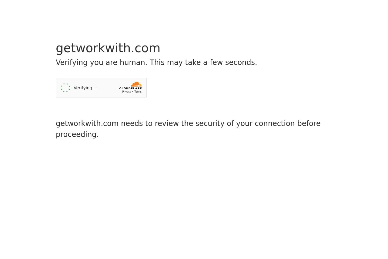 Report Screenshot