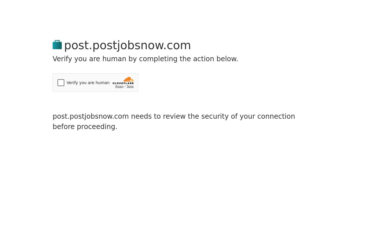 Report Screenshot
