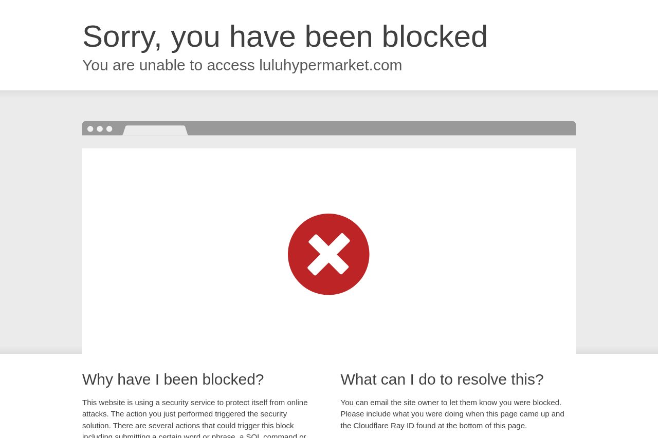 Report Screenshot
