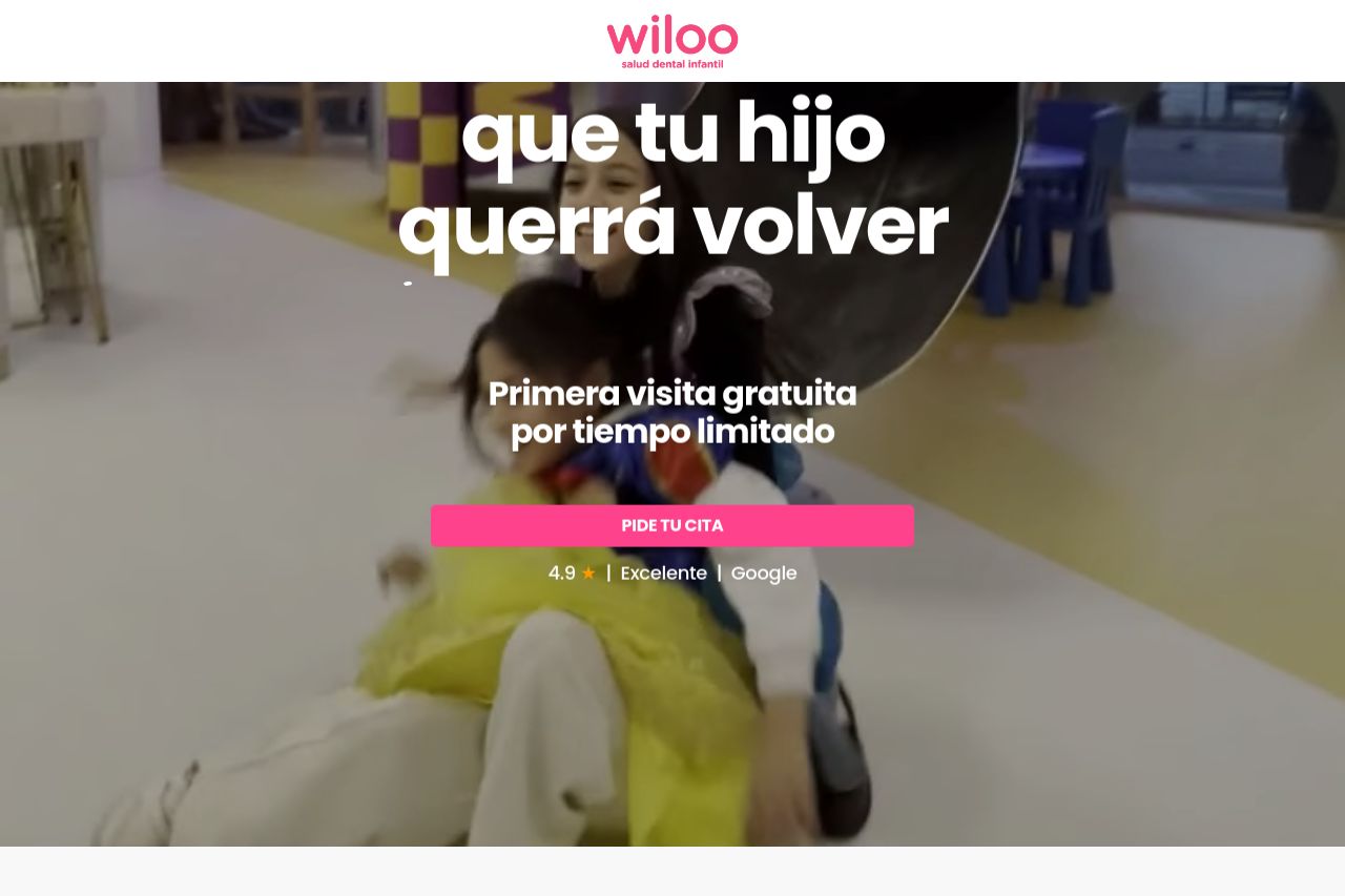 Report Screenshot