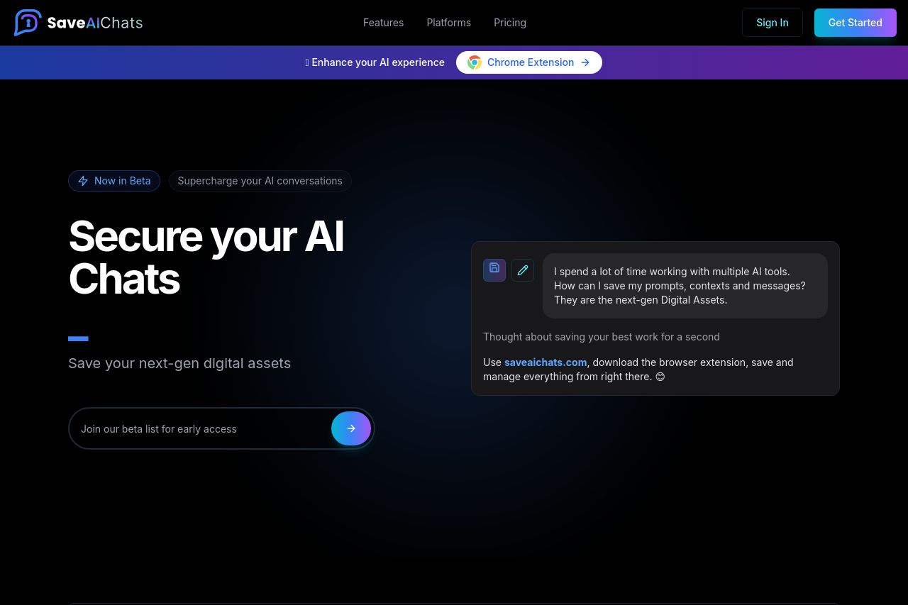 Report Screenshot