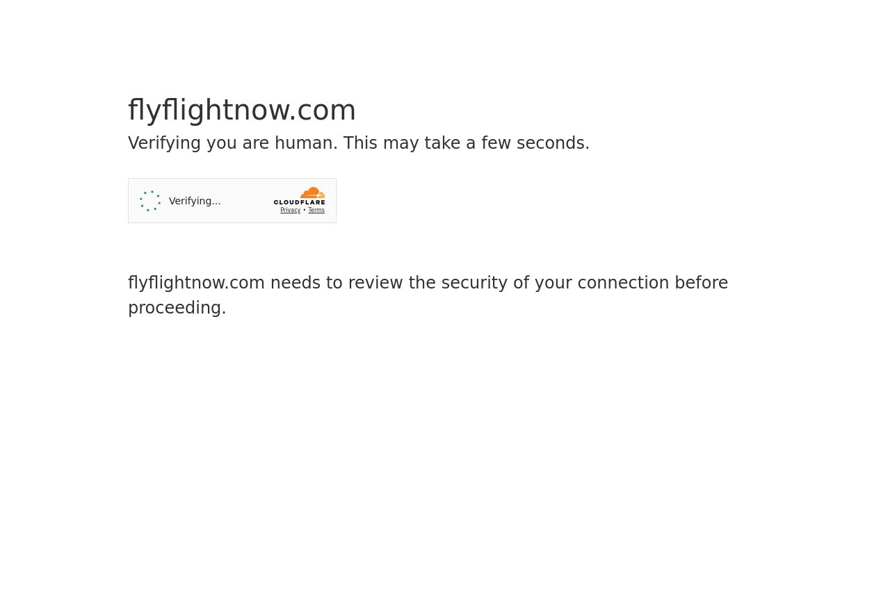 Report Screenshot