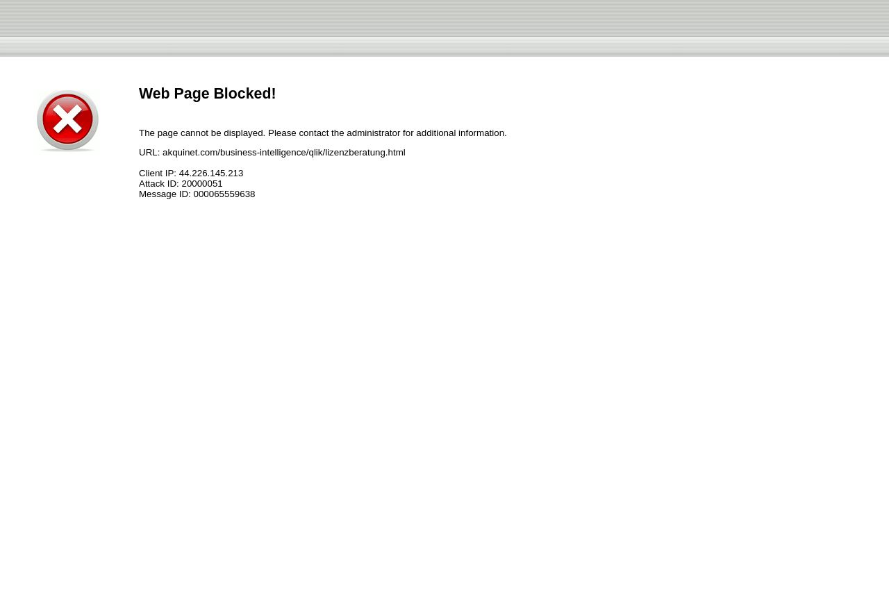 Report Screenshot