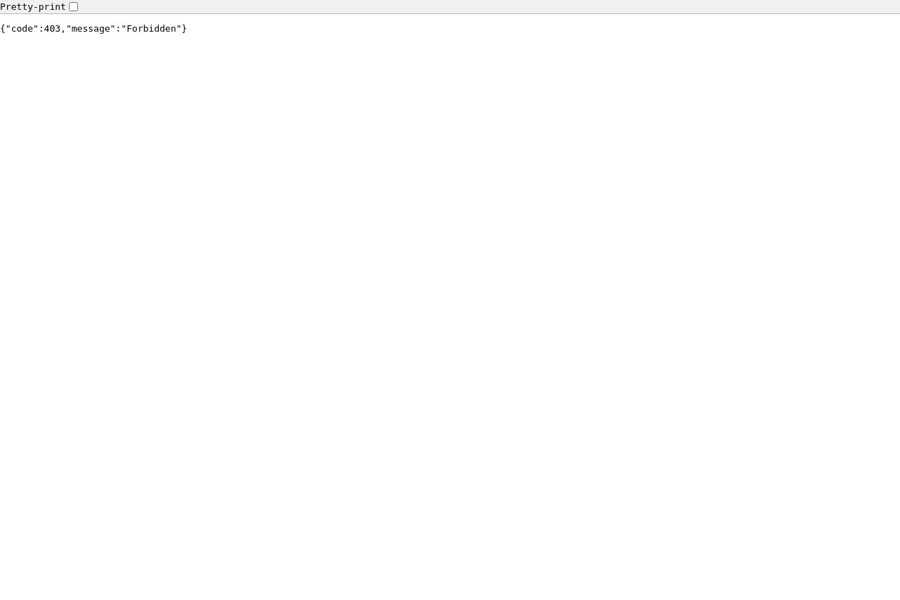 Report Screenshot