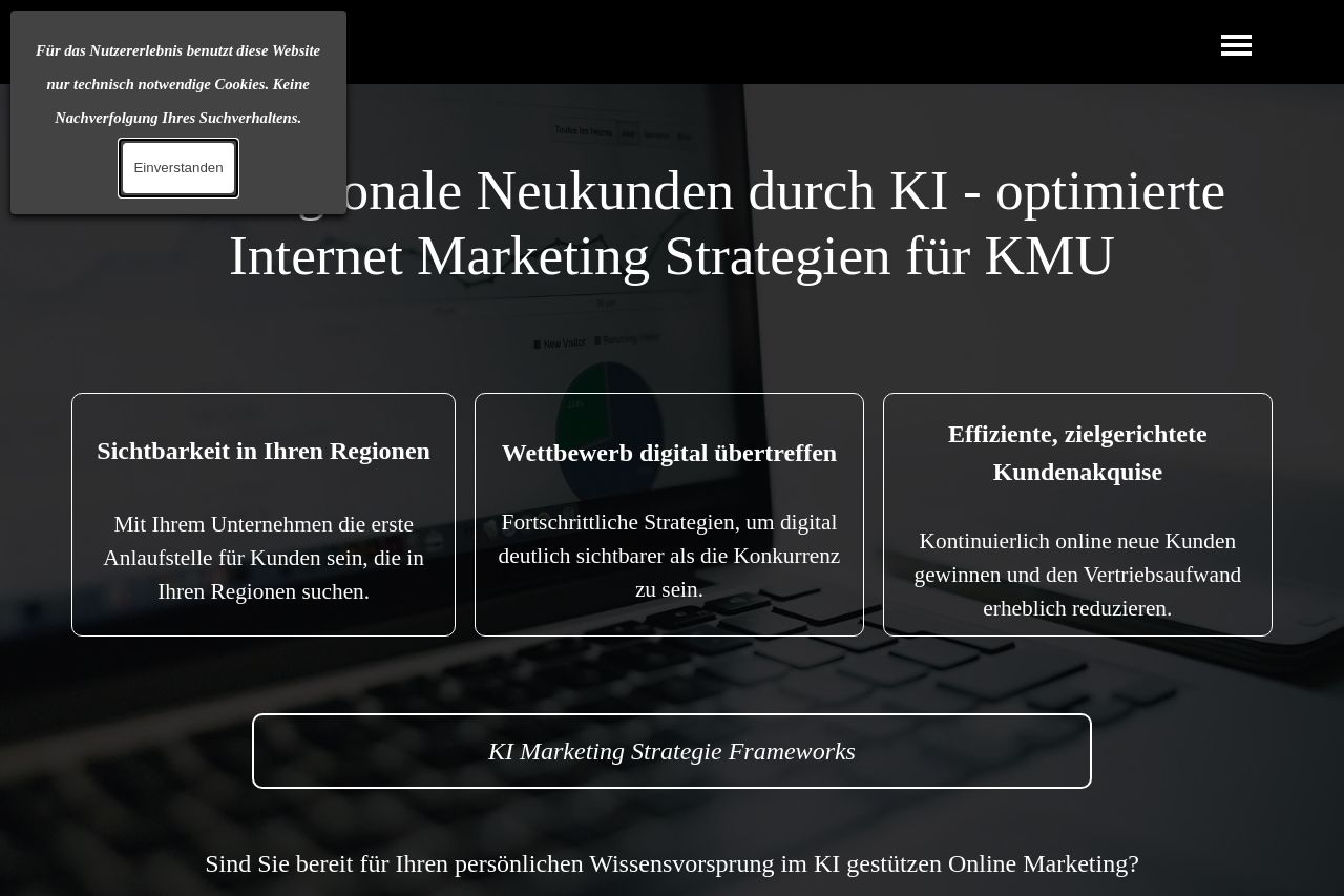 Report Screenshot