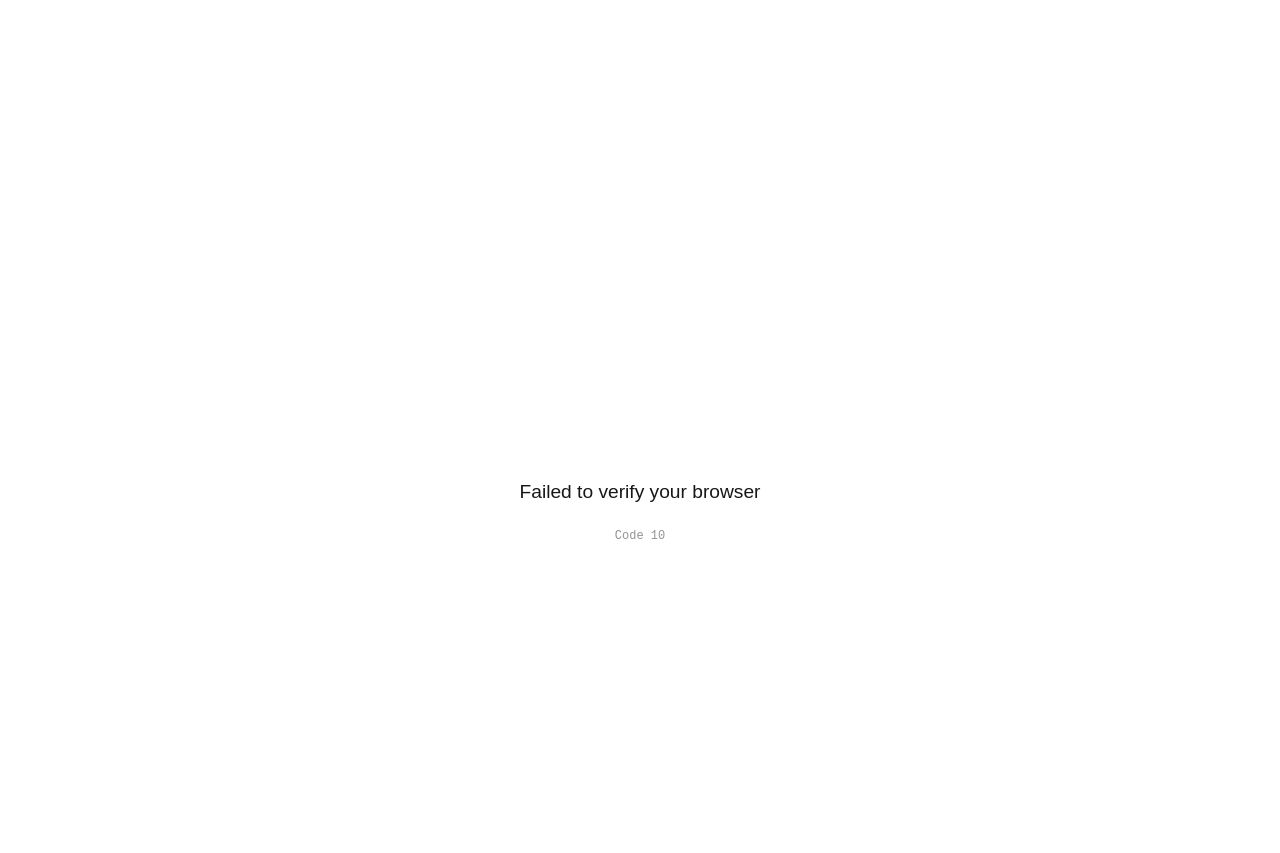 Report Screenshot