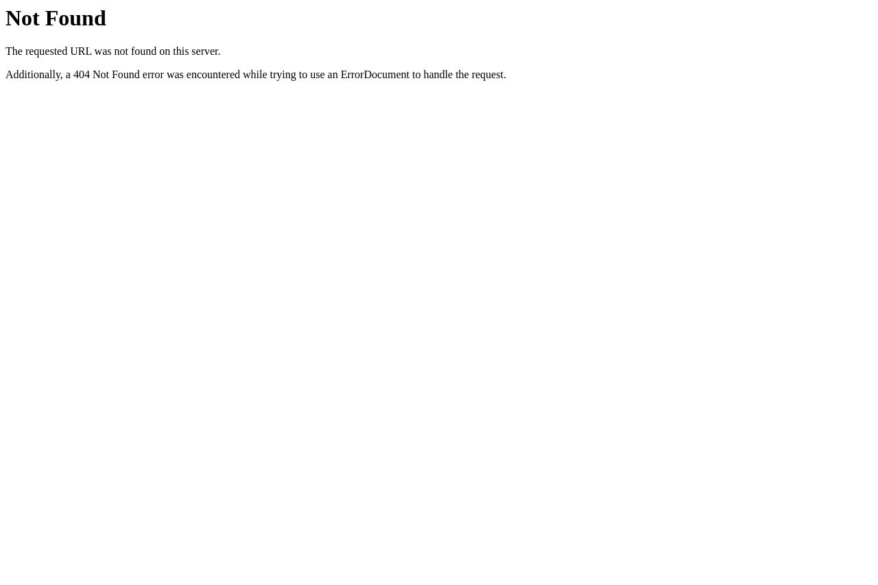 Report Screenshot