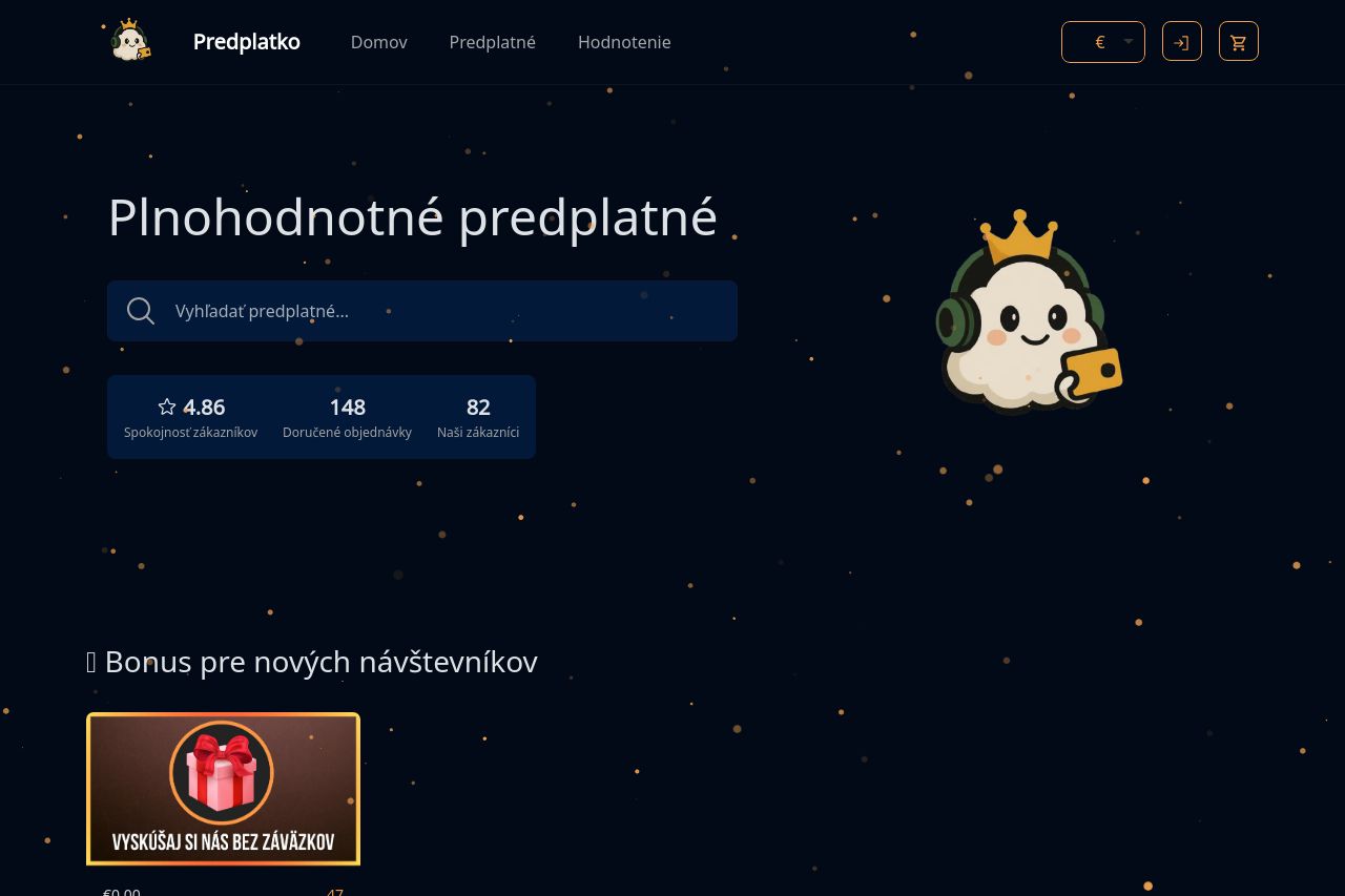 Report Screenshot