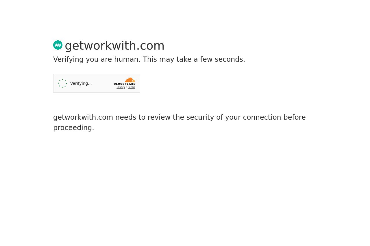 Report Screenshot