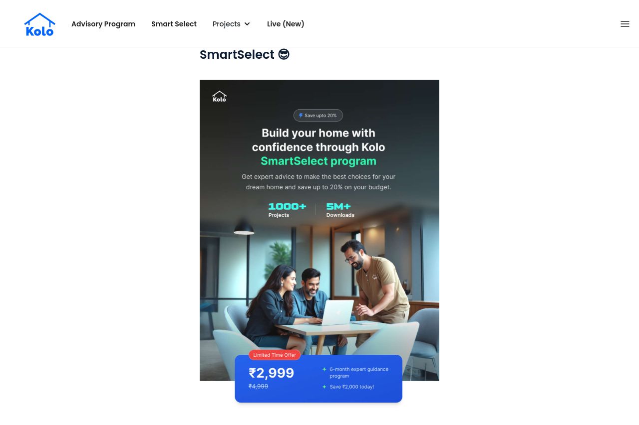 Report Screenshot