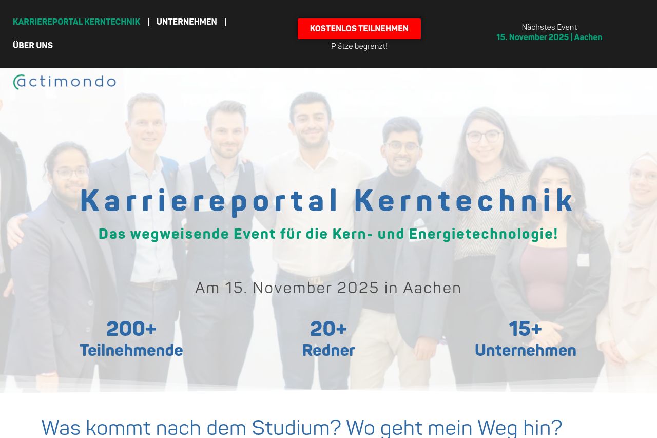Report Screenshot