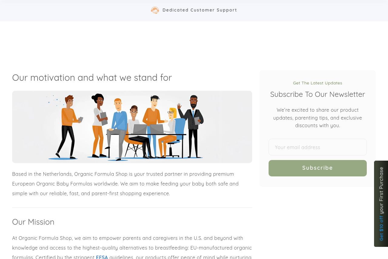 Report Screenshot