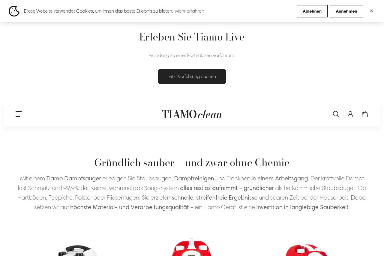 Report Screenshot