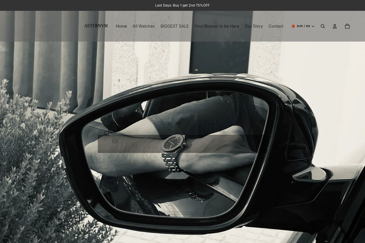 Report Screenshot