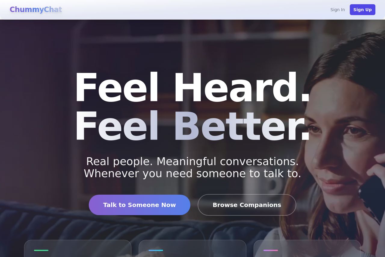 Report Screenshot