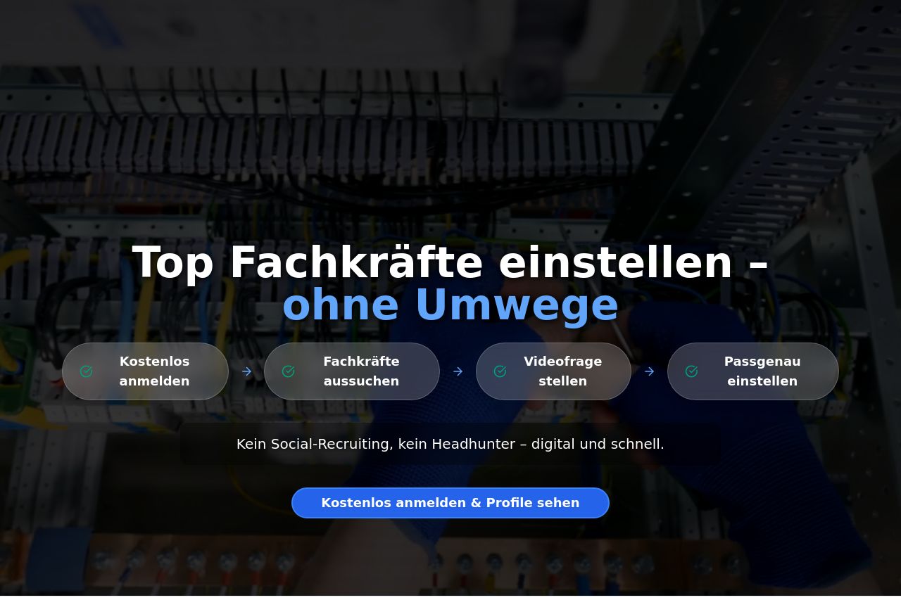 Report Screenshot