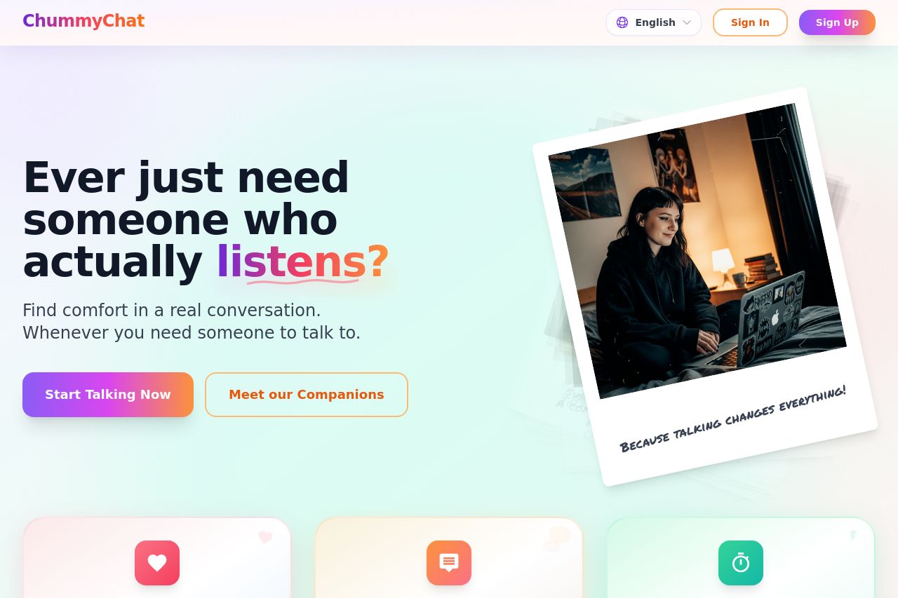 Report Screenshot
