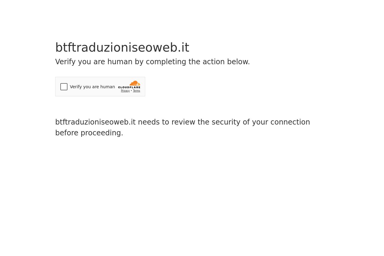 Report Screenshot