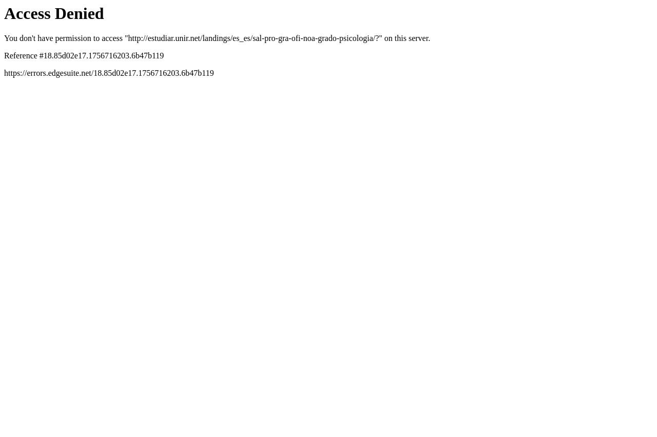 Report Screenshot