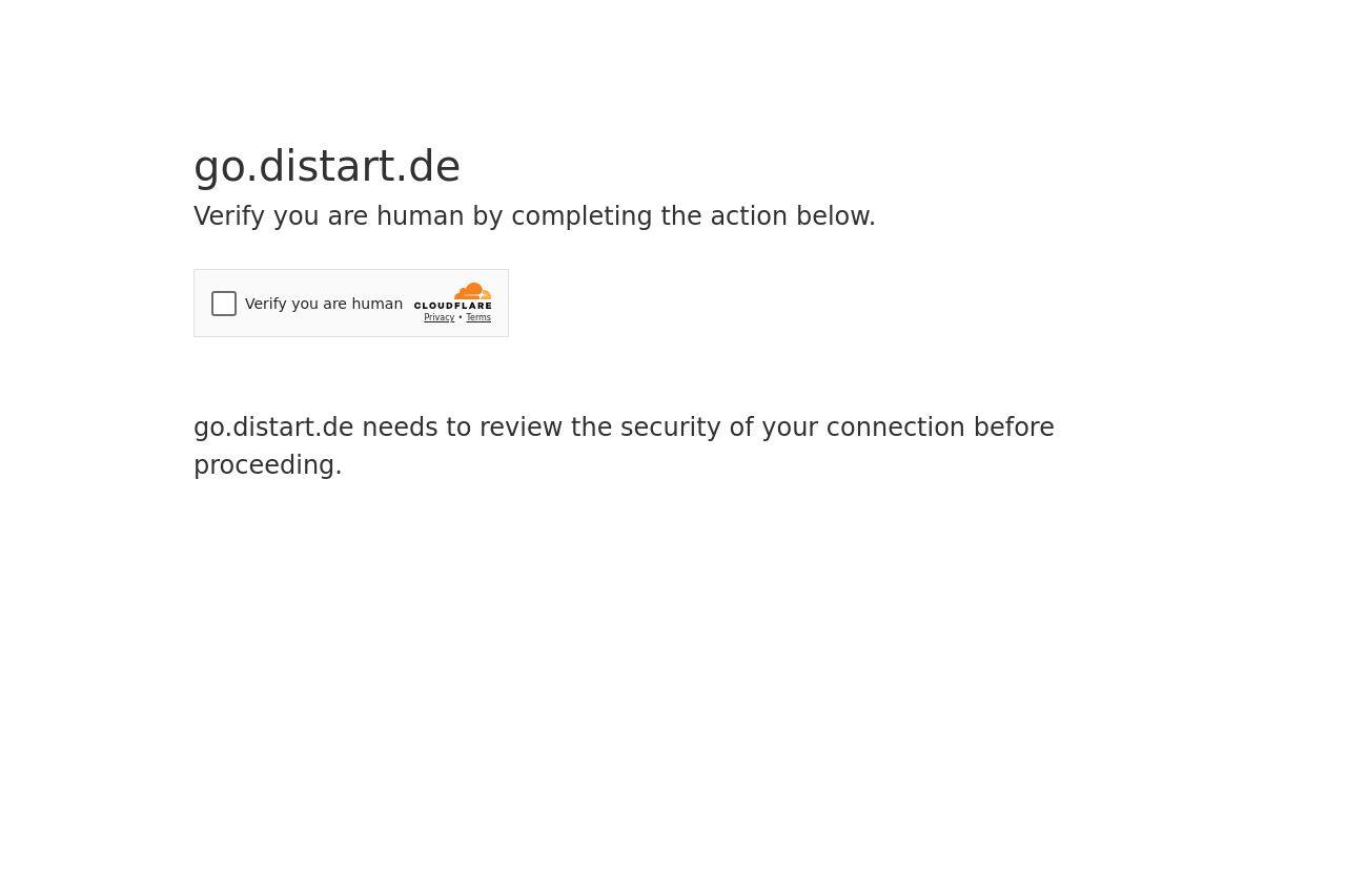 Report Screenshot