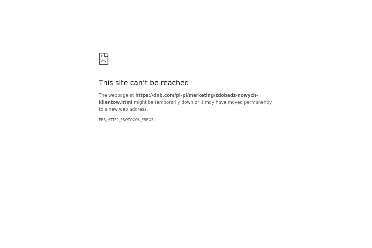 Report Screenshot