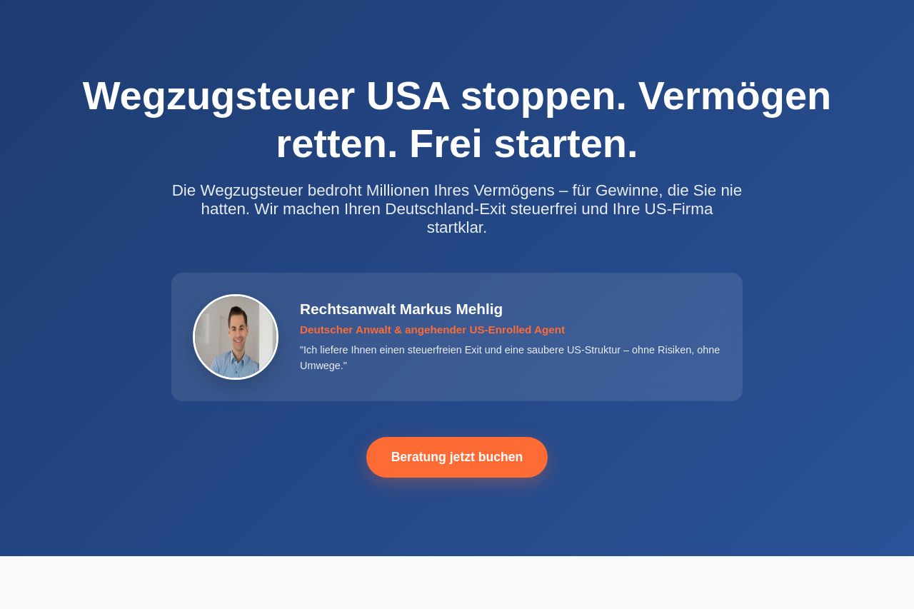 Report Screenshot